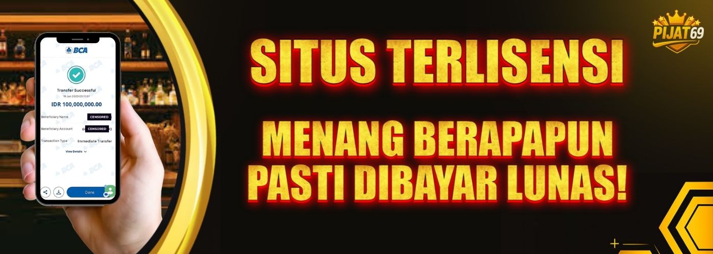 Pijat69 Promo 3